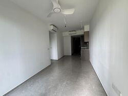 Hillock Green (D26), Apartment #630475591